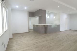 Local comercial en venta en Centro en Cáceres