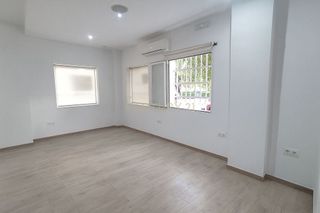 Local comercial en venta en Centro en Cáceres