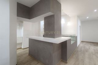 Local comercial en venta en Centro en Cáceres