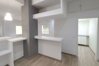 Local comercial en venta en Centro en Cáceres