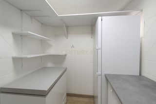 Local comercial en venta en Centro en Cáceres