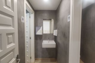 Local comercial en venta en Centro en Cáceres