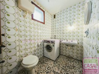 Piso en venta en La Villa - Bazuelo en Mieres