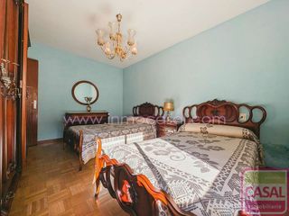 Piso en venta en La Villa - Bazuelo en Mieres