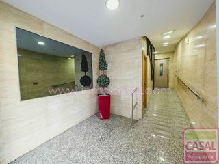 Piso en venta en La Villa - Bazuelo en Mieres