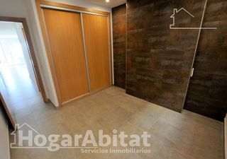 Piso en venta en Playa de Puçol en Puçol