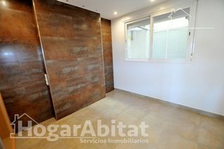 Piso en venta en Playa de Puçol en Puçol