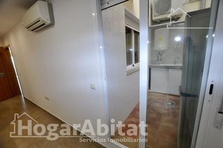 Piso en venta en Playa de Puçol en Puçol