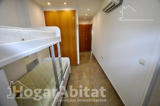 Piso en venta en Playa de Puçol en Puçol