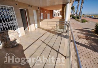 Piso en venta en Playa de Puçol en Puçol