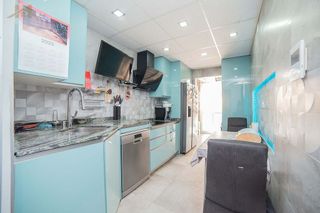 Piso en venta en Covibar - Pablo Iglesias en Rivas-Vaciamadrid