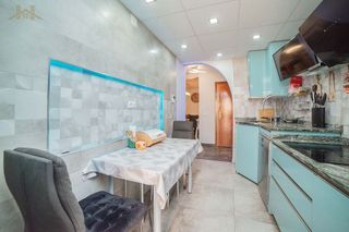 Piso en venta en Covibar - Pablo Iglesias en Rivas-Vaciamadrid