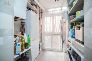 Piso en venta en Covibar - Pablo Iglesias en Rivas-Vaciamadrid