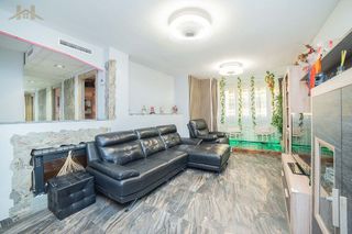 Piso en venta en Covibar - Pablo Iglesias en Rivas-Vaciamadrid