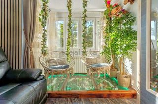 Piso en venta en Covibar - Pablo Iglesias en Rivas-Vaciamadrid