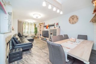 Piso en venta en Covibar - Pablo Iglesias en Rivas-Vaciamadrid