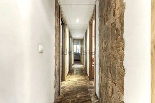 Piso en venta en Covibar - Pablo Iglesias en Rivas-Vaciamadrid