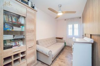 Piso en venta en Covibar - Pablo Iglesias en Rivas-Vaciamadrid