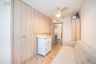 Piso en venta en Covibar - Pablo Iglesias en Rivas-Vaciamadrid