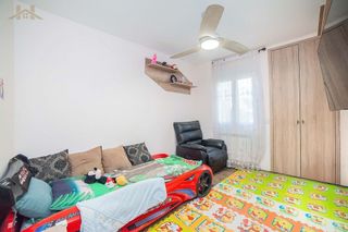 Piso en venta en Covibar - Pablo Iglesias en Rivas-Vaciamadrid