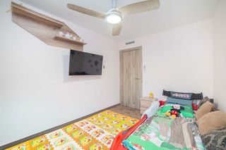 Piso en venta en Covibar - Pablo Iglesias en Rivas-Vaciamadrid