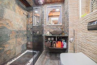 Piso en venta en Covibar - Pablo Iglesias en Rivas-Vaciamadrid