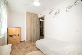 Piso en venta en Covibar - Pablo Iglesias en Rivas-Vaciamadrid