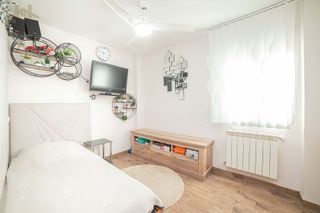 Piso en venta en Covibar - Pablo Iglesias en Rivas-Vaciamadrid