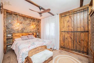 Piso en venta en Covibar - Pablo Iglesias en Rivas-Vaciamadrid