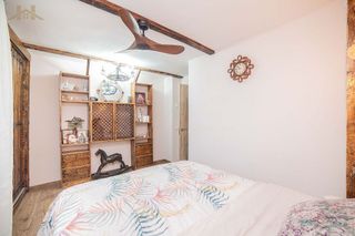 Piso en venta en Covibar - Pablo Iglesias en Rivas-Vaciamadrid