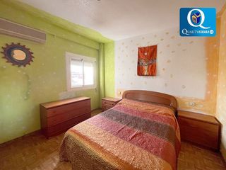 Ático en venta en Florida Alta en Alicante