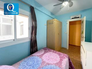 Ático en venta en Florida Alta en Alicante