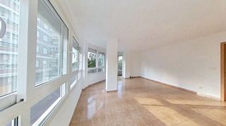 Piso en venta en Centro en Torrevieja