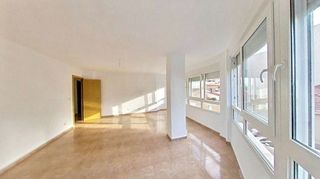 Piso en venta en Centro en Torrevieja