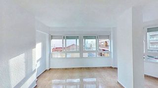 Piso en venta en Centro en Torrevieja