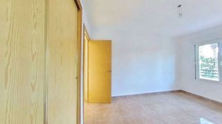 Piso en venta en Centro en Torrevieja