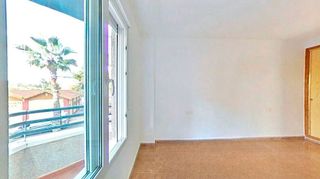 Piso en venta en Centro en Torrevieja