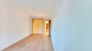 Piso en venta en Centro en Torrevieja