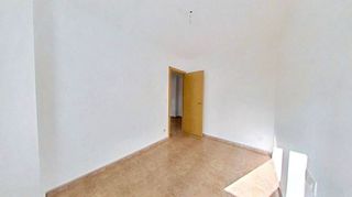 Piso en venta en Centro en Torrevieja