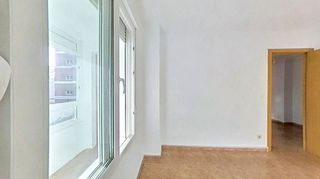 Piso en venta en Centro en Torrevieja