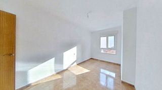 Piso en venta en Centro en Torrevieja