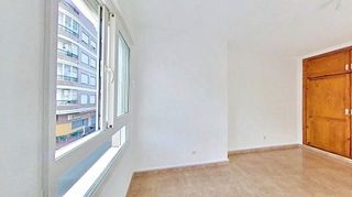 Piso en venta en Centro en Torrevieja