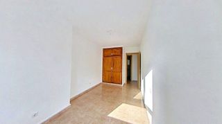 Piso en venta en Centro en Torrevieja