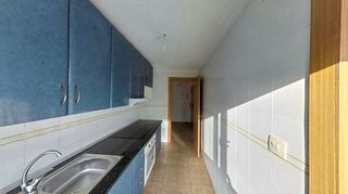 Piso en venta en Centro en Torrevieja