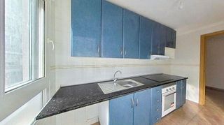 Piso en venta en Centro en Torrevieja