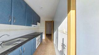 Piso en venta en Centro en Torrevieja