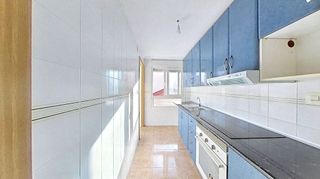 Piso en venta en Centro en Torrevieja