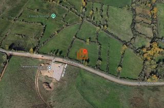 Terreno en venta en Villaquilambre