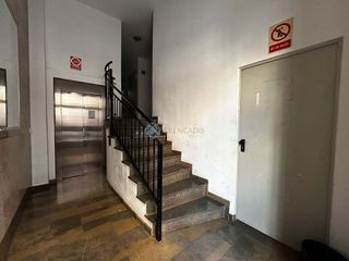 Trastero en venta en Montolivet en Valencia