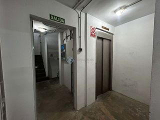 Trastero en venta en Montolivet en Valencia